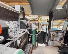 IXV_3744 Machinistenhuis Type HL 1
