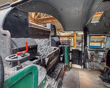 IXV_3745 Machinistenhuis Type HL 1