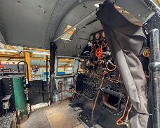 IXV_3746 Machinistenhuis Type HL 1