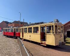 België