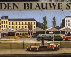 IXV_3962 Langs de blauwe Steen - Mobov