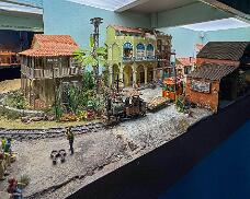 IXV_1871 Cubana - Samuel De Zutter