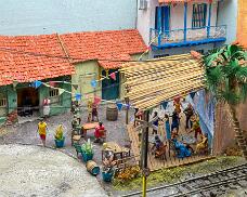 IXV_1876 Cubana - Samuel De Zutter