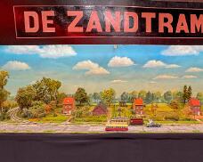 IMG_1275 De Zandtram - MSC De Kempen