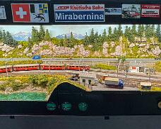 IMG_1286 Mirabernina - Eddy De Wilde