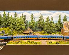 IMG_1302 Ontario