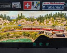 IMG_1303 Mirabernina - Eddy De Wilde