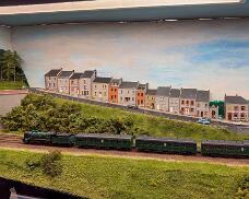 IX7_4529 Tilff - Le Mur - AMSAC
