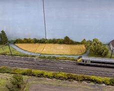 IX7_4532 Polderbaan - MsKK