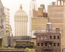 S01_4654 High Line - PAJ Modelbouw