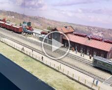 IXV_1572 Braives - MSC Het Spoor